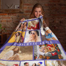 Search for 10 photo blankets Trendy