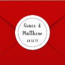 Search for paper bag stickers Thank you for coming