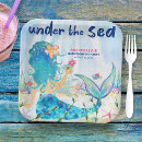 Search for under the sea wedding decor Beach