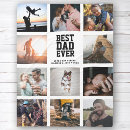 Search for fathers day blankets Cool