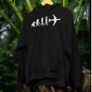 Search for pilot hoodies Fly