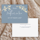 Search for mother in law invitations To my mother