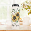 Search for rustic fall mugs Vintage