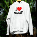 Search for hanes hoodies Boyfriend