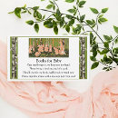 Search for childrens book invitations Gender neutral