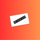 Search for graphics labels For him