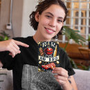 Search for family bbq postcards Party