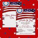 Search for bbq 7x5 invitations Barbecue