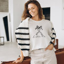 Search for la dolce vita tshirts Summer