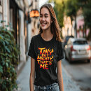 Search for mighty tshirts Typography