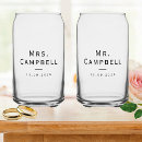 Search for mr and mrs set mugs Couple