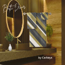 Search for charcoal grey bath towels Classic