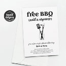 Search for bbq couples shower invitations Picnic