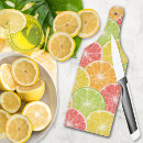 Search for lemon lime chopping boards Lemons