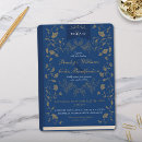 Search for book cover wedding invitations Vintage
