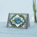 Search for gray wedding cards Newly weds