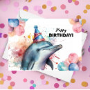 Search for aquarium birthday cards Happy