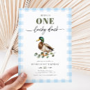 Search for lucky one Cottagecore