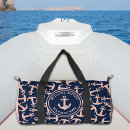Search for plush bags For her