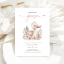 Search for flower child invitations Pink