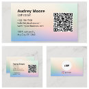 Search for aesthetician business cards Spa