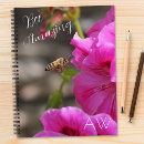 Search for bee notebooks Insect
