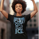 Search for outing tshirts Wisdom