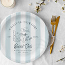 Search for bachelorette plates Weekend