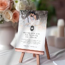 Search for heart shaped balloons posters Modern