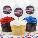 Search for us flags stickers Military