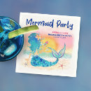 Search for under the sea wedding decor Mermaid