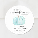 Search for boy pumpkin stickers Blue