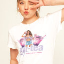Search for boba clothing Bubble tea