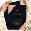 Search for blue sparkle invitations For kids