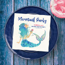 Search for under the sea wedding decor Beach