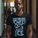 Search for out tshirts Wisdom