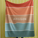 Search for throw blankets Stylish