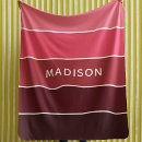 Search for throw blankets Chic