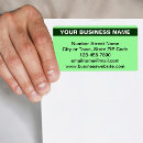 Search for material labels Corporate