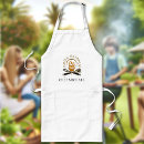 Search for flipping aprons Chef
