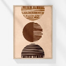 Search for coffee posters Neutral