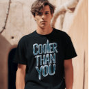 Search for icicle clothing Ice