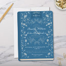 Search for book cover wedding invitations Vintage