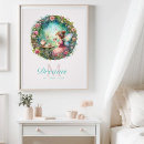 Search for fairy garden posters Wildflowers