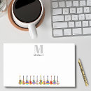 Search for music post it notes Guitarist