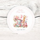 Search for golf girl stickers Sport