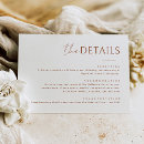 Search for accommodation invitations Enclosure