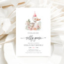 Search for goose invitations Duck