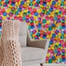 Search for spotty pattern Ricaso
