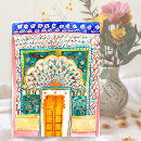 Search for pink watercolor postcards Colourful